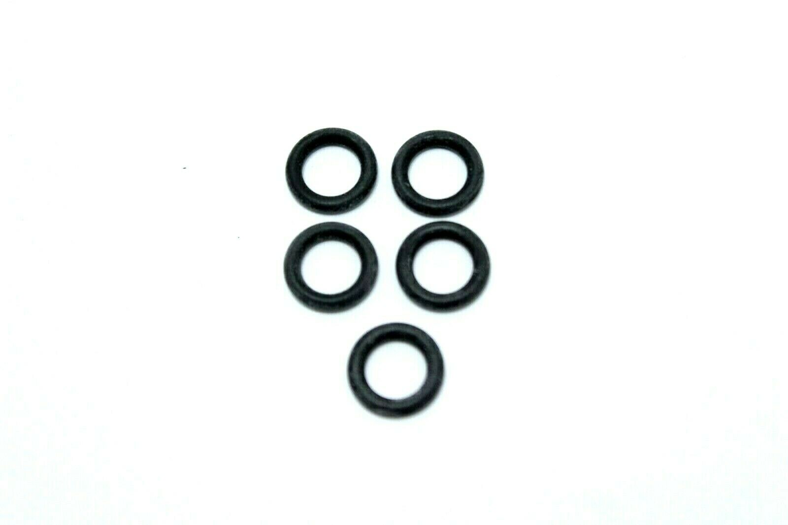 Webasto Gasket O Ring For Thermo 90 St 9011519A Heater Part