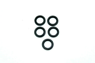 Webasto Gasket O Ring For Thermo 90 St 9011519A Heater Part