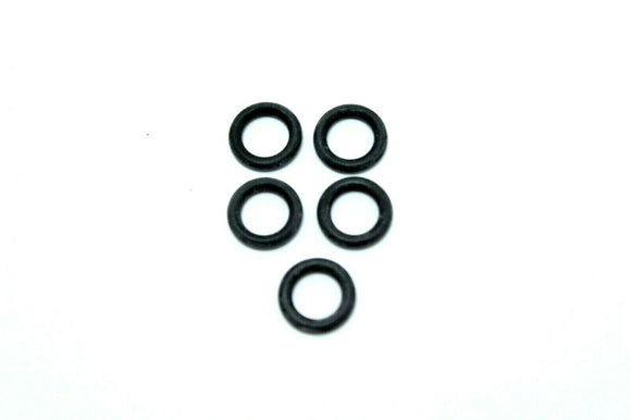 Webasto Gasket O Ring For Thermo 90 St 9011519A Heater Part