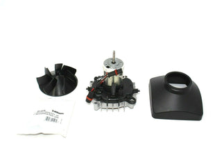 Webasto Drive Assy 12V Dosing Pump Cable And Fan At2000St 1303846A Heater Part