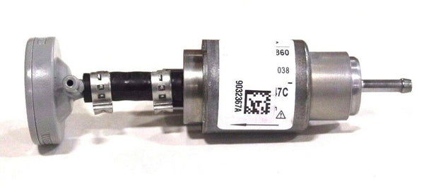 Webasto Fuel Pump DP42 12v/24v Diesel with Damper 9024802A - 1