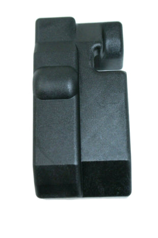 Webasto Harness Cover For Thermotop Tsl17 Thermo50 1311100A Heater Part