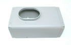 Webasto Case Half Bottom Airtop 3500St/5000St Evo40/55 1320320A Heater Part