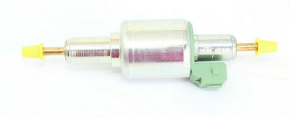 Webasto Fuel Dosing Pump Dp30.2 Diesel 24V 9012869C Heater Part