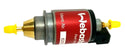 Webasto Fuel Dosing Pump DP2 12v 9012886B - 1