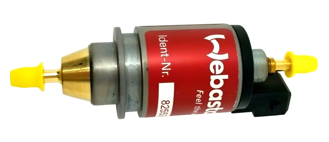 Webasto Fuel Dosing Pump Dp2 12V 9012886B Heater Part