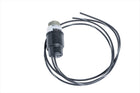 Red Dot Binary Pressure Switch Assembly 20-2-0002 Controls