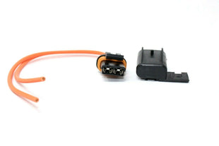 Ato Fuse Holder 28328 Fan Control