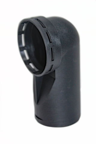 Webasto 60Mm Adjustable Ducting Elbow 29849A Heater Part