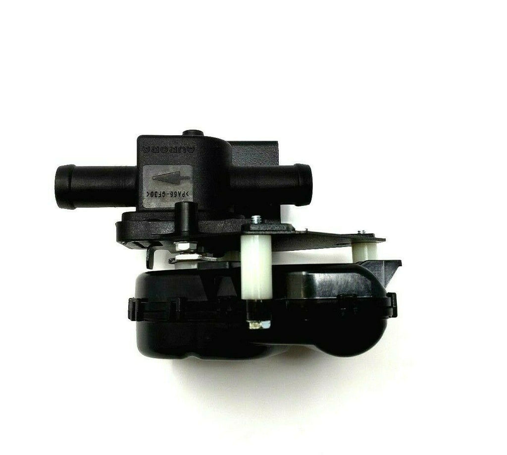 Electric Water Valve Heater Control Kit for 12v and 24v 72R7115 | VMACSINC