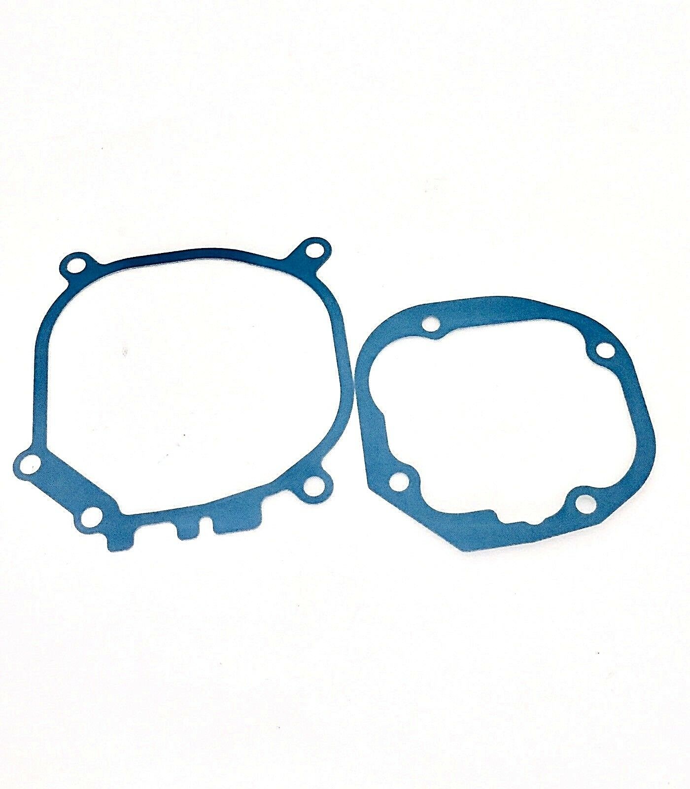 Webasto Gasket Set For At2000 At2000S At2000St At2000Stc 5010159A Heater Part