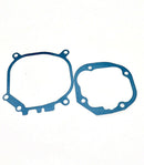 Webasto Gasket Set For At2000 At2000S At2000St At2000Stc 5010159A Heater Part