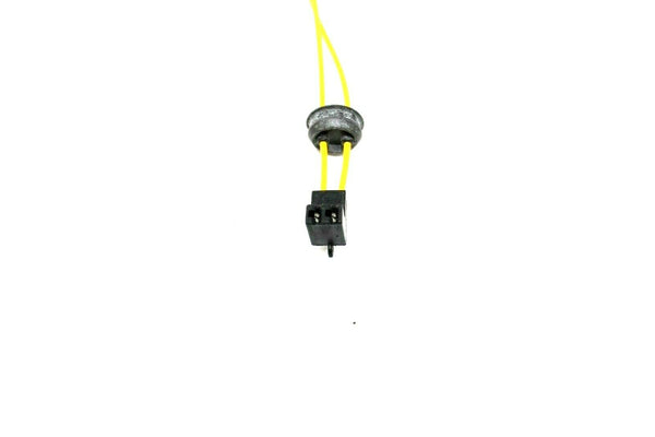 Webasto Glow Pin for Airtop 2000S 1322415A - 2
