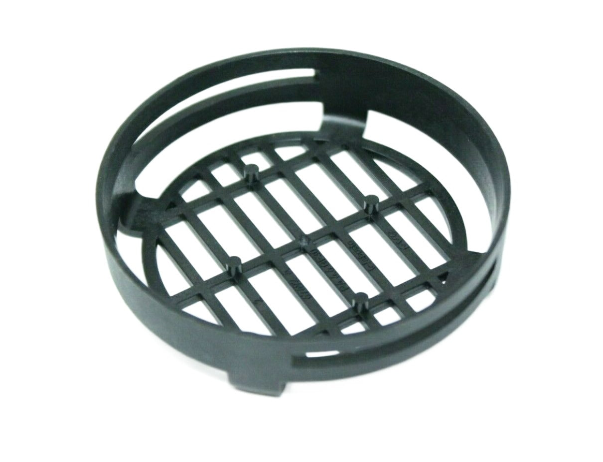 Webasto Air Heater 60Mm Inlet Grill Screen 1320163A Part