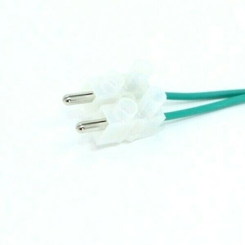 Webasto Sensor Overheat Thermostat For Dbw2010 Scholastic 608719A Heater Part