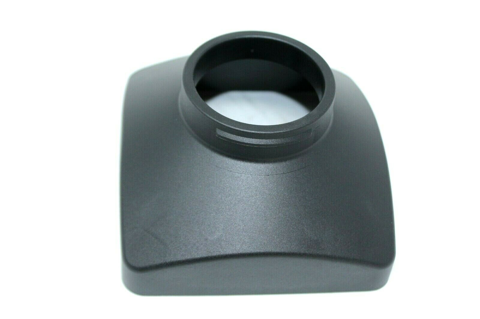 Webasto Case Air Inlet Cover For Airtop 2000Stc 9019552A Heater Part