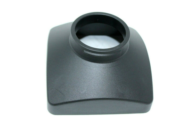 Webasto Case Air Inlet Cover for Airtop 2000STC 9019552A - 2