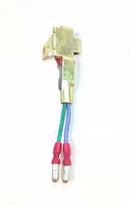 Webasto Sensor Flame Detector Dbw2010 2020 300 Scholastic 215171 63878A Heater Part