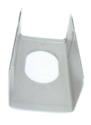 Webasto Case Half Bottom For Airtop 2000St 2000Stc 1320343A Heater Part