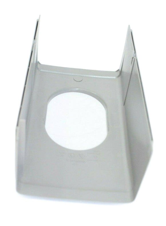 Webasto Case Half Bottom For Airtop 2000St 2000Stc 1320343A Heater Part