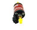 Webasto Fuel Dosing Pump DP2 12v 9012886B - 2