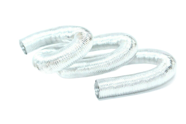 Webasto Combustion Air Inlet Tubing 22mm X 1 Meter 5000643A - 2
