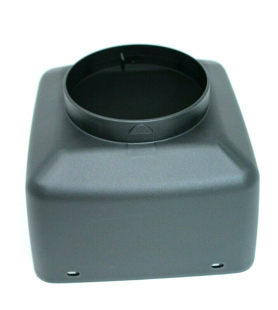 Webasto Case Air Outlet Cover Airtop Evo40/55 3500St/5000St 1320323A Heater Part