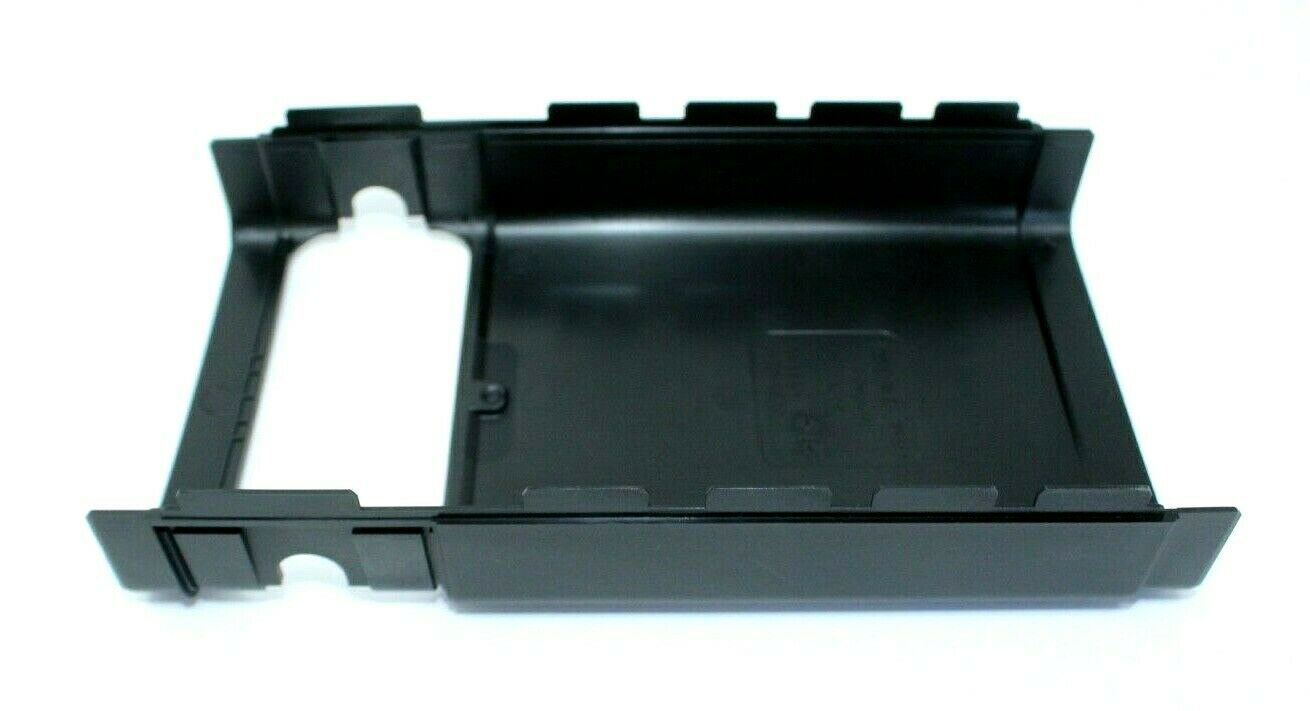 Webasto Case Half Top For Airtop 2000St 2000Stc 9019555A Heater Part