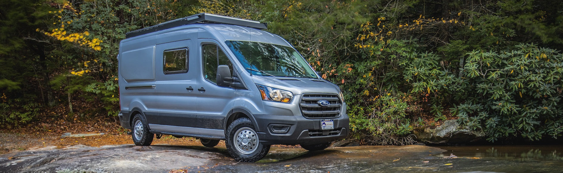 2 c3ea53df acfb 401e 8180 9329e7b5d884