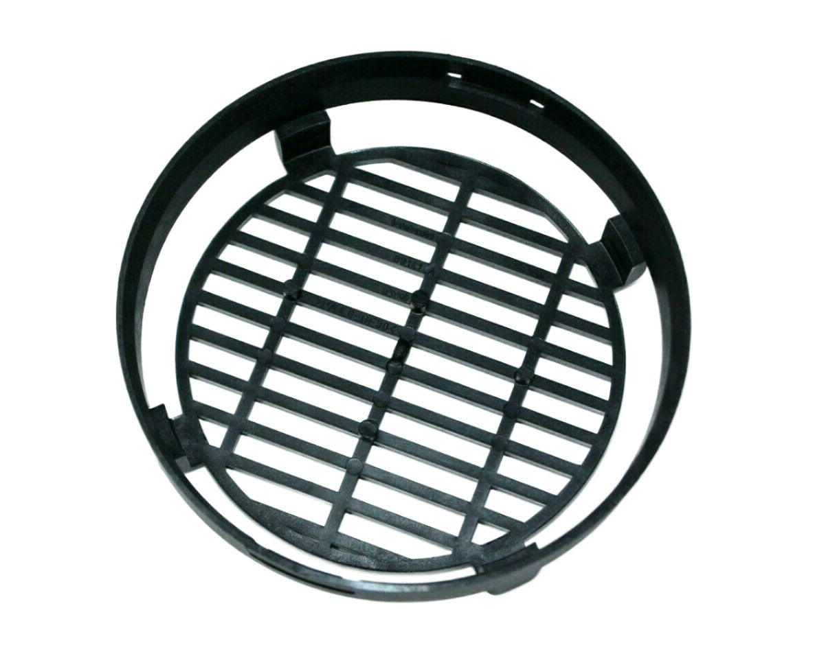 Webasto Air Heater 90Mm Inlet Grill Screen 1310581A Part