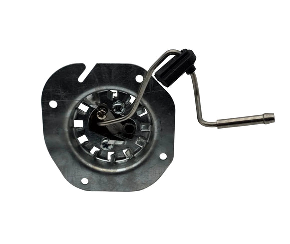 Climate Command Gasoline Air Heater Burner Insert Assembly