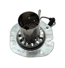 Climate Command Gasoline Air Heater Burner Insert Assembly-1