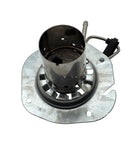 Climate Command Gasoline Air Heater Burner Insert Assembly