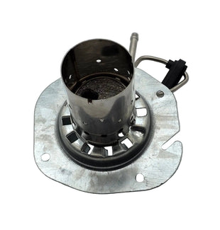 Climate Command Gasoline Air Heater Burner Insert Assembly