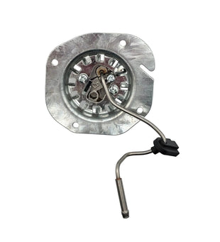 Climate Command Diesel Air Heater Burner Insert Assembly