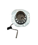 Climate Command Diesel Air Heater Burner Insert Assembly-2