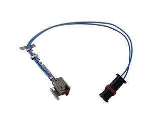 Climate Command Overheat Sensor for Air Heaters