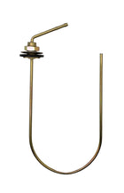 Climate Command Fuel Tank Stand-Pipe