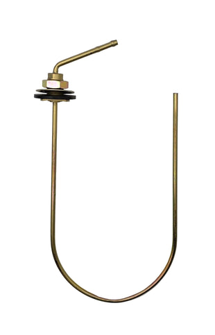 Climate Command Fuel Tank Stand-Pipe