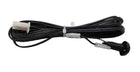 Climate Command External Temperature Sensor for Air Heaters