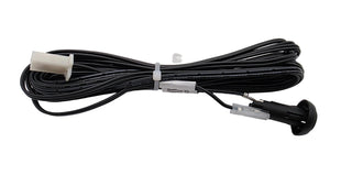 Climate Command External Temperature Sensor for Air Heaters