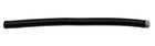 Climate Command Combustion Air Inlet Tube 22mm X .5 Meter