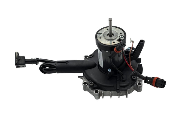 Climate Command Drive Assy for AH2 Diesel Heater 12v