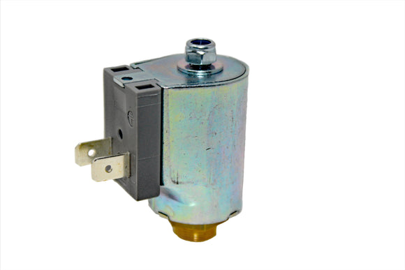 Webasto Fuel Solenoid Dbw2010 2020 300 350 Scholastic 322083 Heater Part