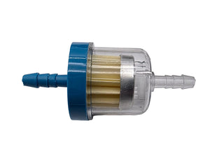 Climate Command Fuel Filter