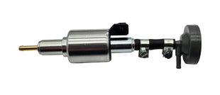 Climate Command Fuel Dosing Pump with Damper