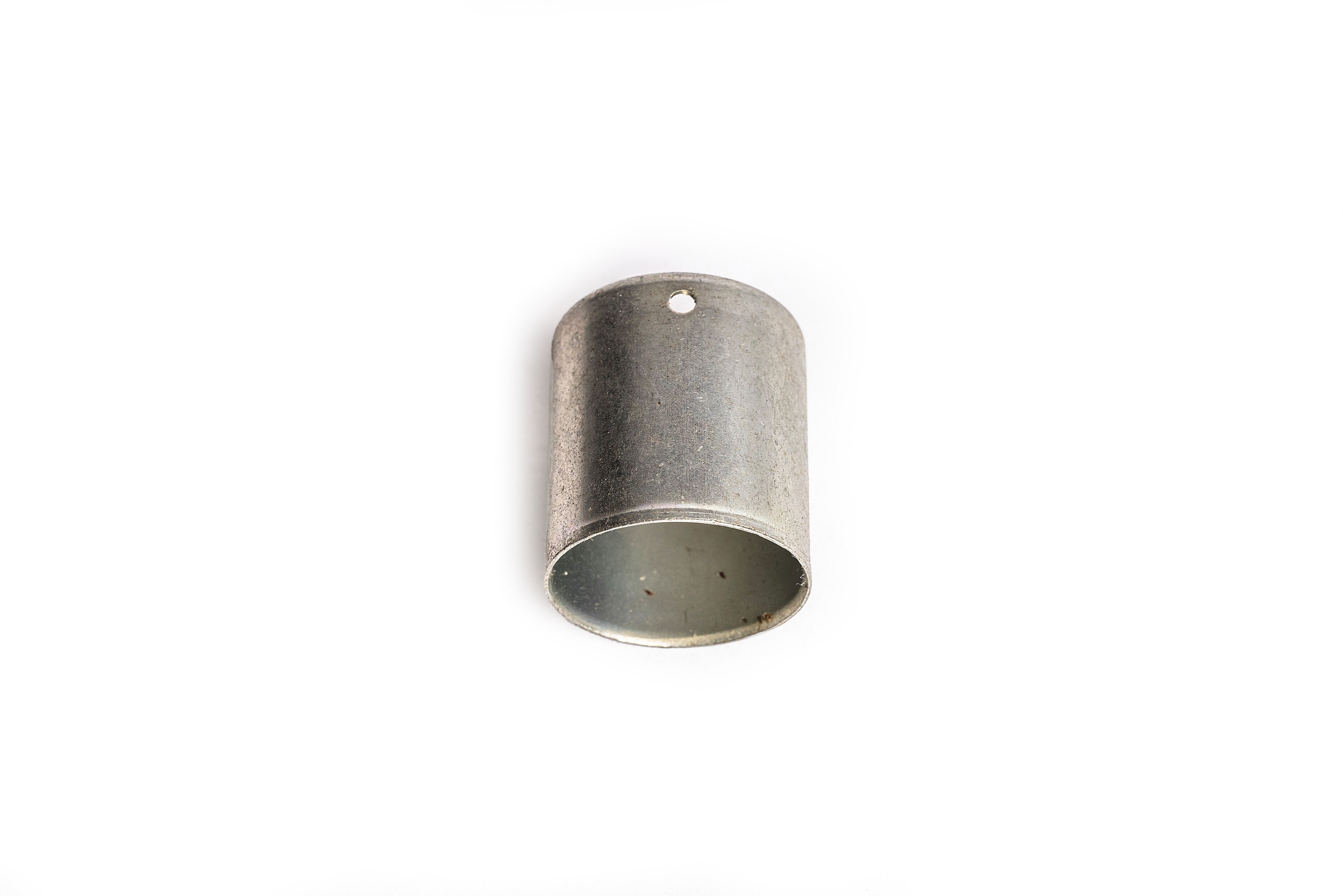Ferrule #14 Reduced Beadlock A/C Fitting 35-13060 Hose