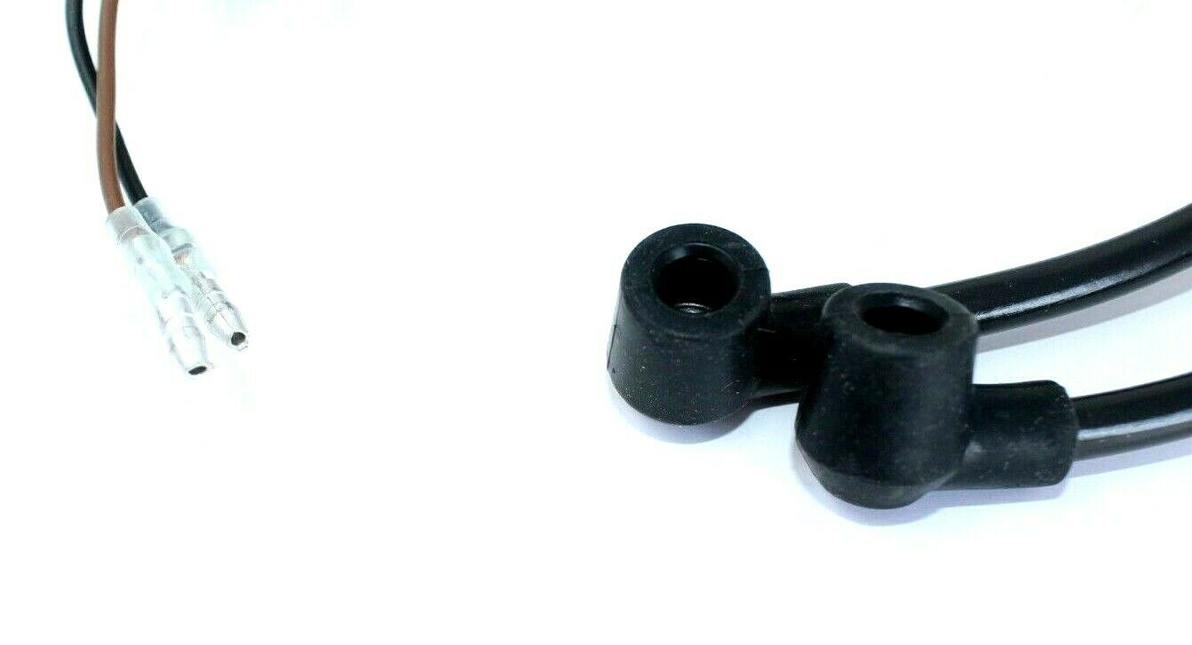 tkg-swb Webasto Electronic Ignition Unit 12v for DBW2010 Scholastic 101838