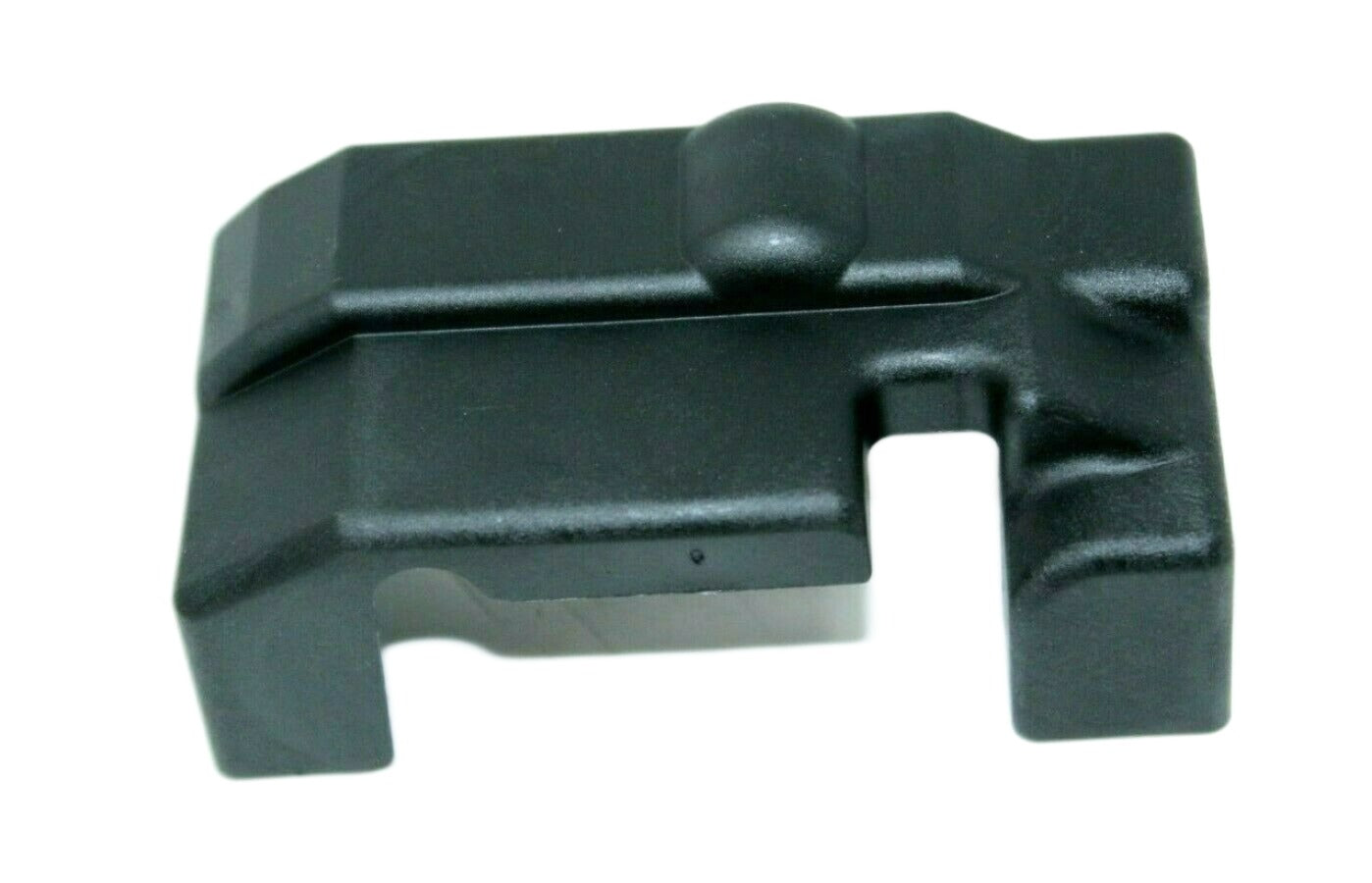 Webasto Harness Cover For Thermotop Tsl17 Thermo50 1311100A Heater Part