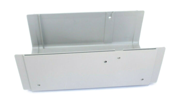 Webasto Case Half Bottom For Airtop 2000St 2000Stc 1320343A Heater Part